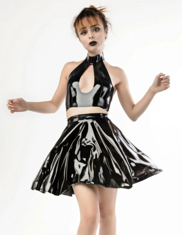 Kitty Dawson - Showbiz Models (foto 9)