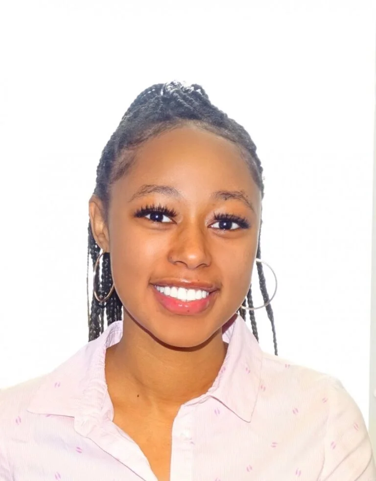 Motla Ramasia - Showbiz Models (foto 6)