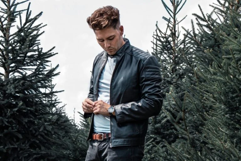 Luke Maskell - Showbiz Models (foto 8)