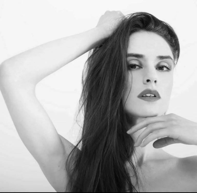 Patrycja Zylka - Showbiz Models (foto 7)