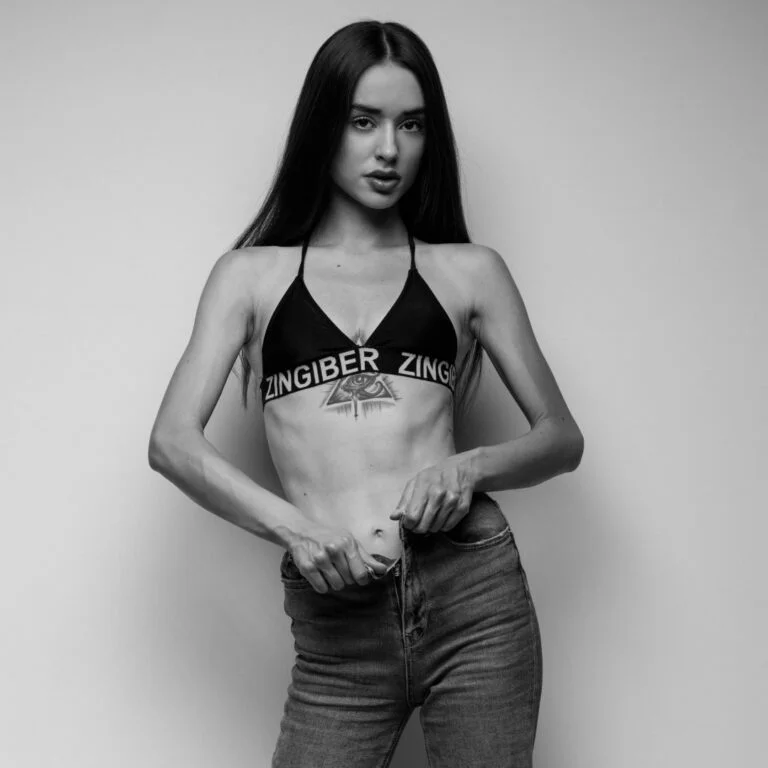 Patrycja Zylka - Showbiz Models (foto 9)