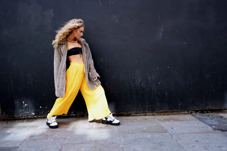 Tilita Knight - Showbiz Models (foto 7)