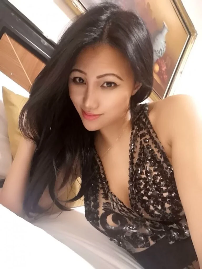 Vananh Mach - Showbiz Models (foto 2)