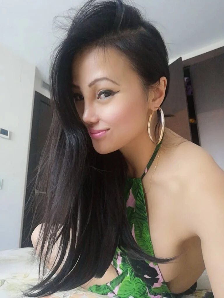Vananh Mach - Showbiz Models (foto 8)