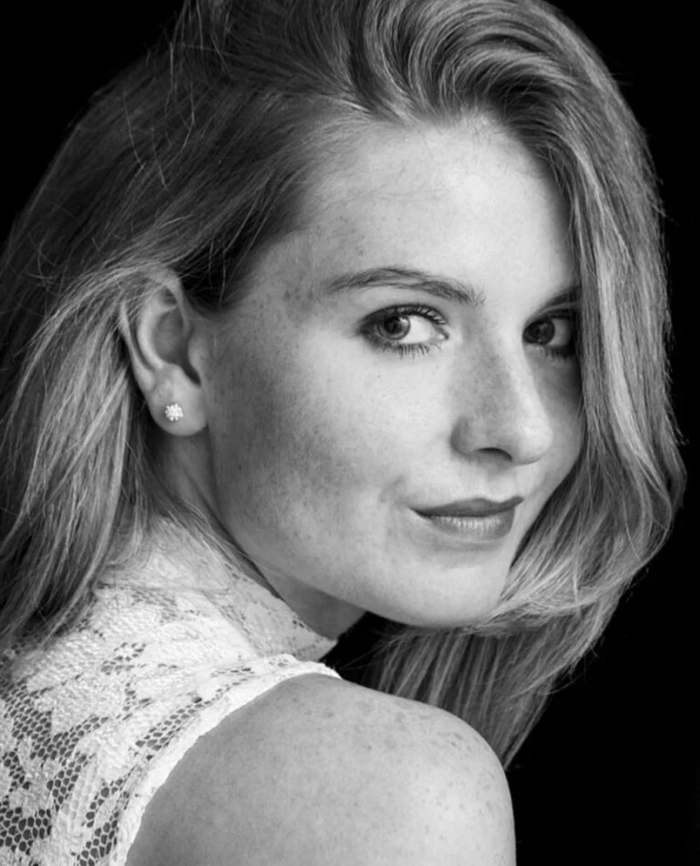 kate hallam - Showbiz Models (foto 6)