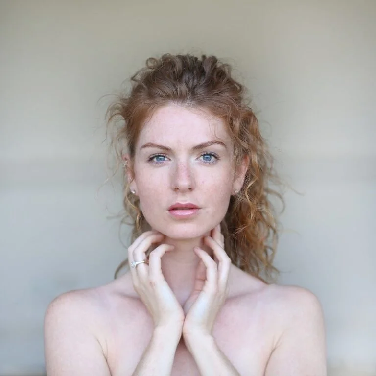 kate hallam - Showbiz Models (foto 9)
