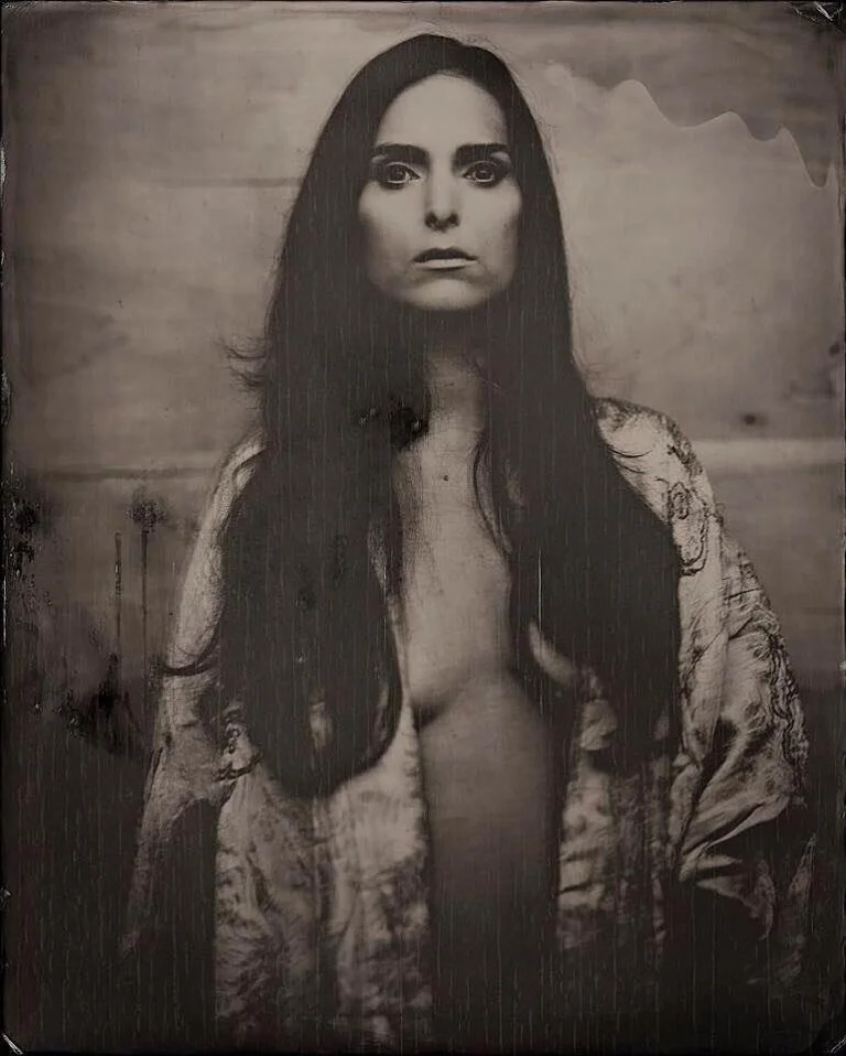 Paola Fiorido - Showbiz Models (foto 9)
