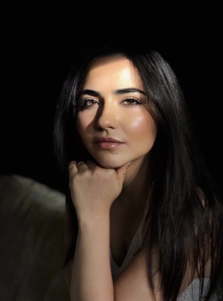 Daniela Lamattina - Showbiz Models (foto 3)