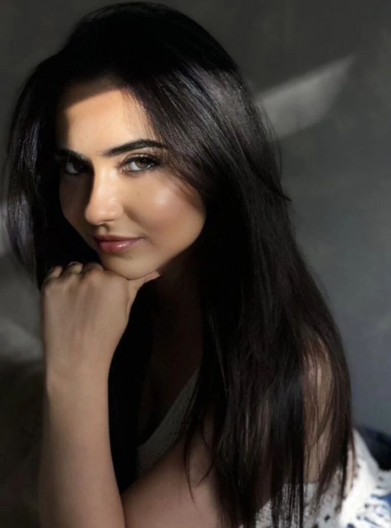 Daniela Lamattina - Showbiz Models (foto 4)