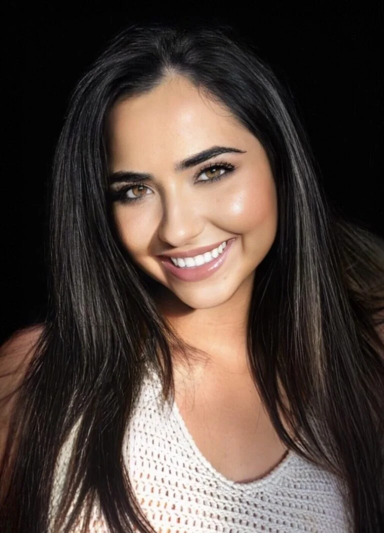 Daniela Lamattina - Showbiz Models (foto 6)