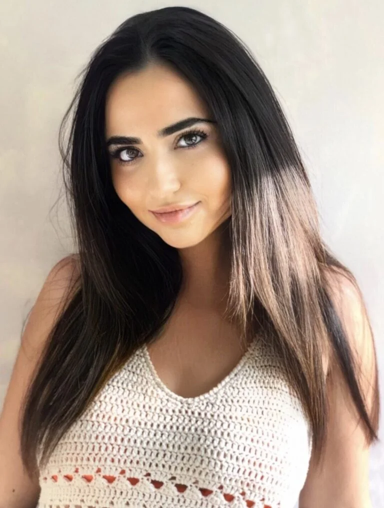 Daniela Lamattina - Showbiz Models (foto 7)