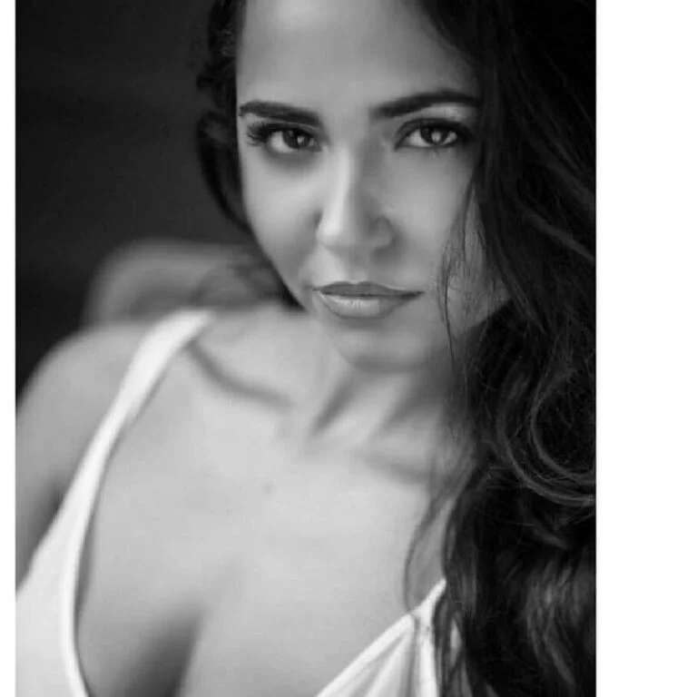 Daniela Lamattina - Showbiz Models (foto 10)