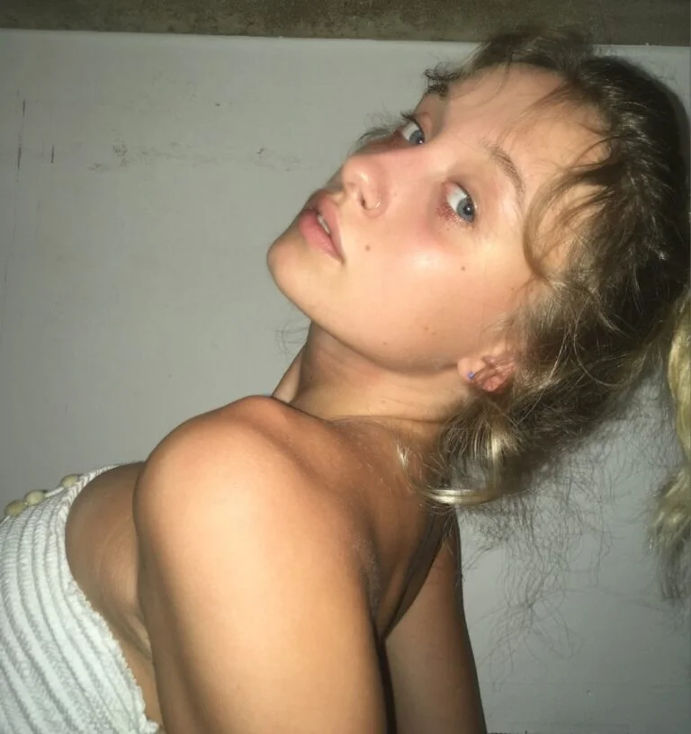 Suzanne Vignuzzi - Showbiz Models (foto 3)