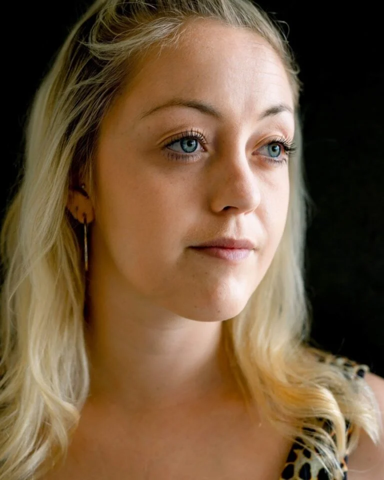 Sophie Weight - Showbiz Models (foto 6)