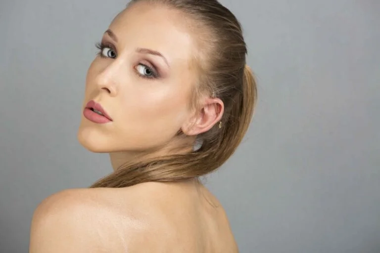 Angelika Morus - Showbiz Models (foto 6)