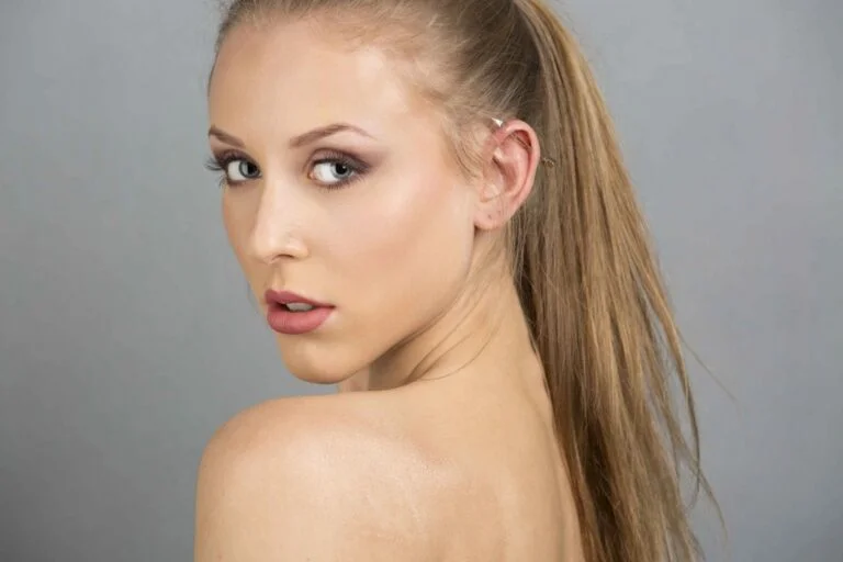 Angelika Morus - Showbiz Models (foto 7)
