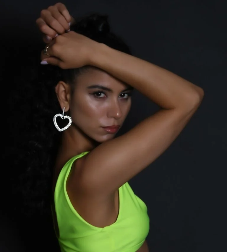 Melisa KISIAL - Showbiz Models (foto 6)