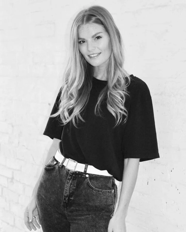 Taylor Cressy - Showbiz Models (foto 4)