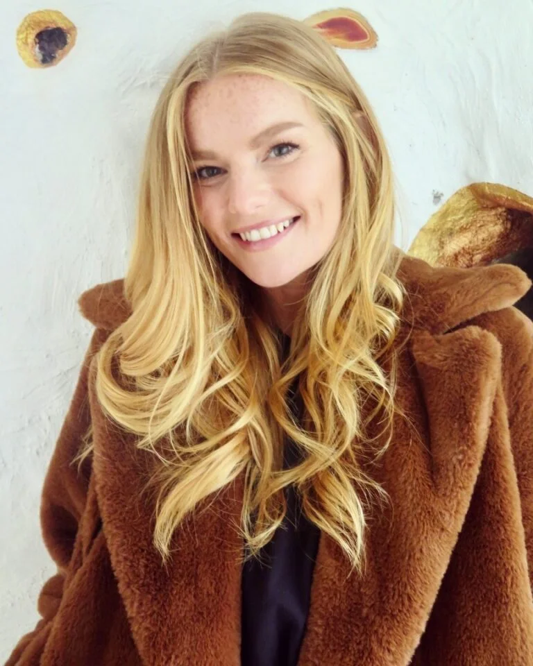 Taylor Cressy - Showbiz Models (foto 5)