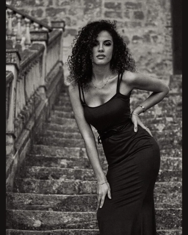 silvia loiacono - Showbiz Models (foto 10)