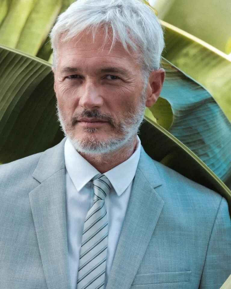 Fabio Galli - Showbiz Models (foto 2)