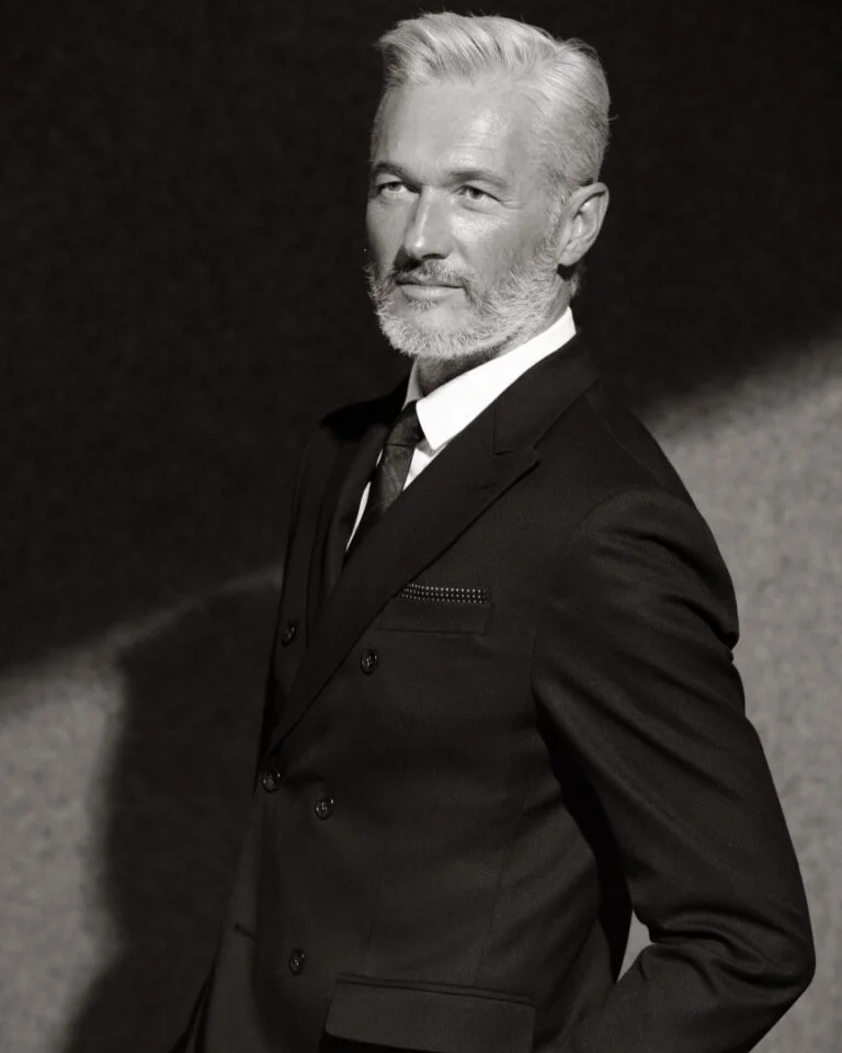 Fabio Galli - Showbiz Models (foto 4)