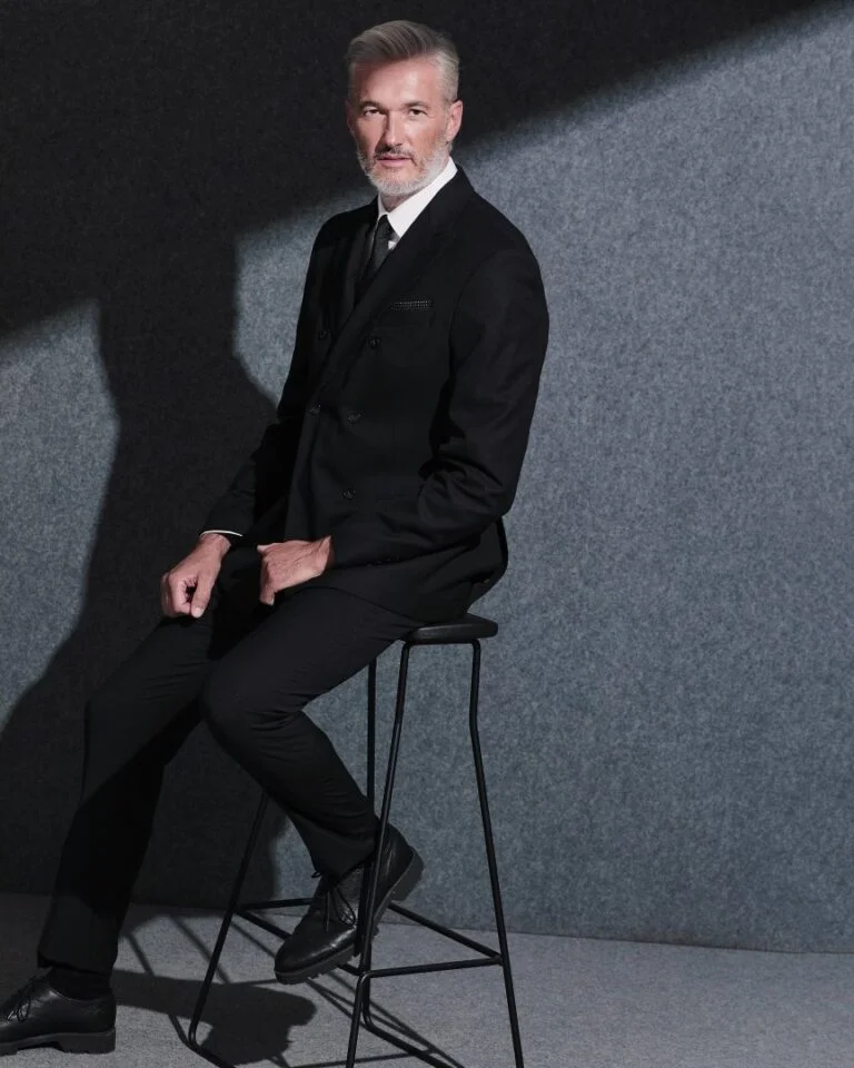 Fabio Galli - Showbiz Models (foto 5)