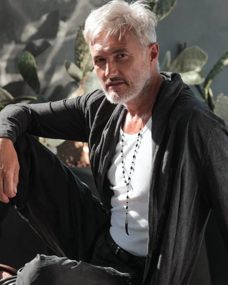 Fabio Galli - Showbiz Models (foto 8)