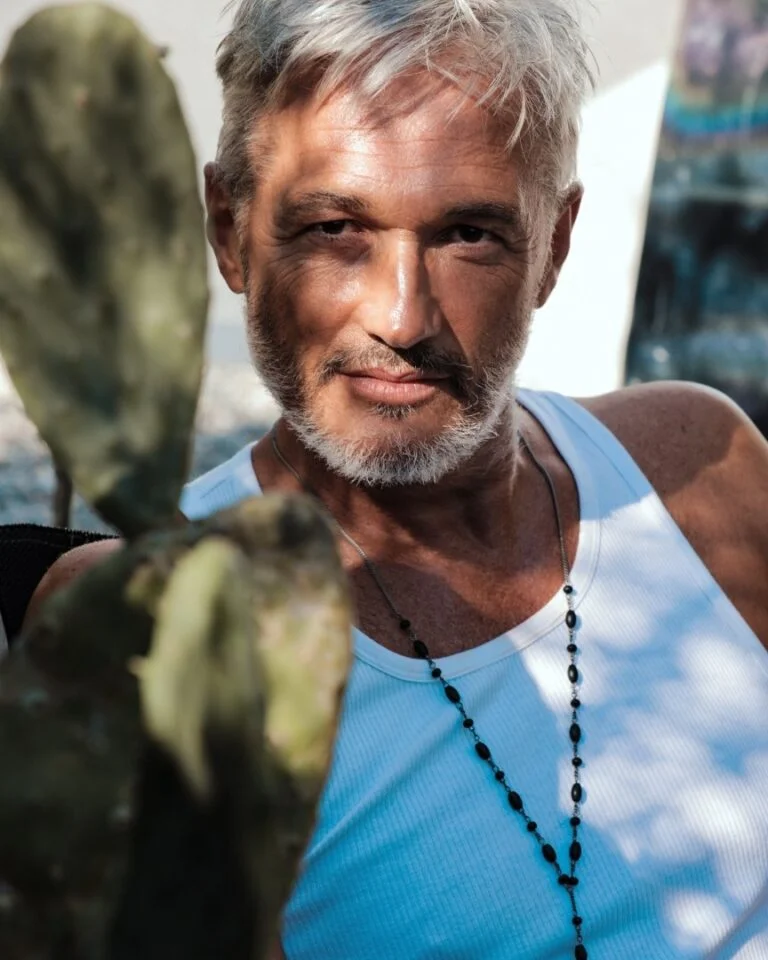 Fabio Galli - Showbiz Models (foto 9)