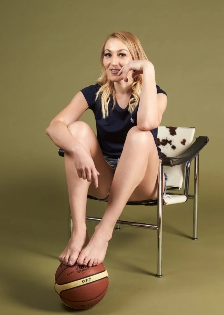 Maria Giulia Forni - Showbiz Models (foto 7)