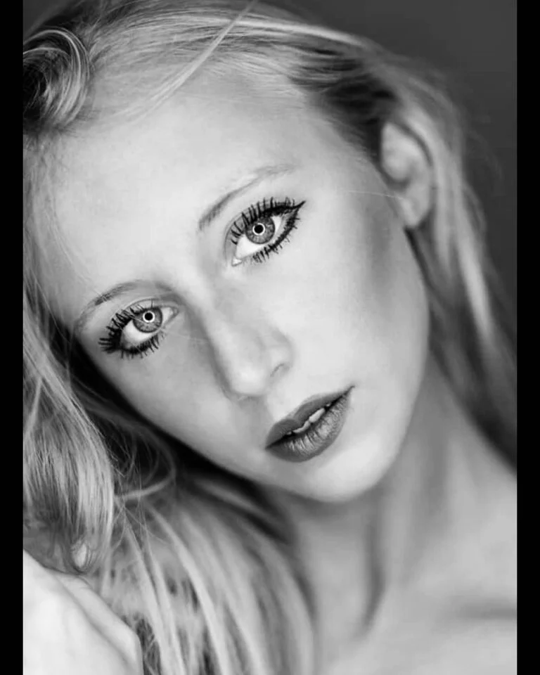 Lucia Colosio - Showbiz Models (foto 8)