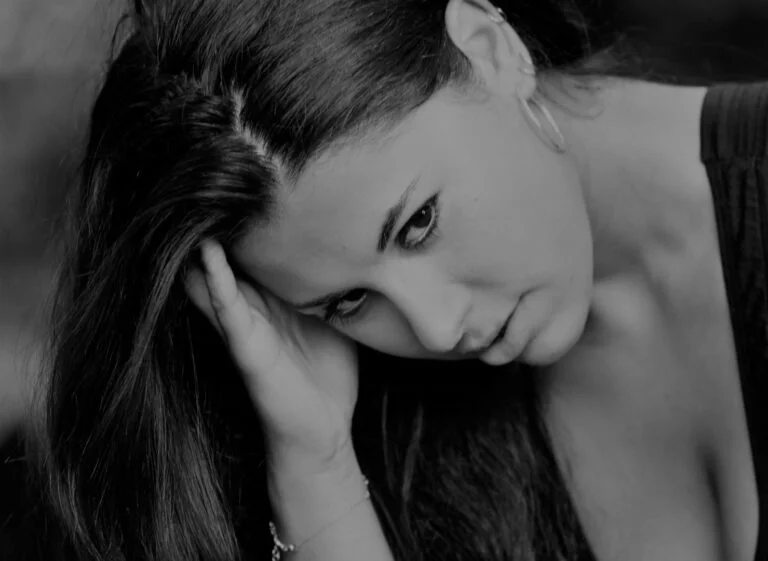 Demetra Salmaso - Showbiz Models (foto 2)