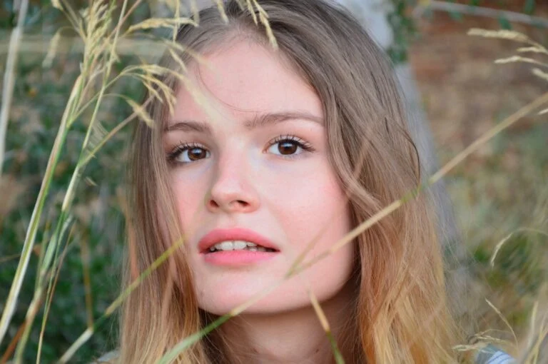Viktorie Zeliskova - Showbiz Models (foto 3)
