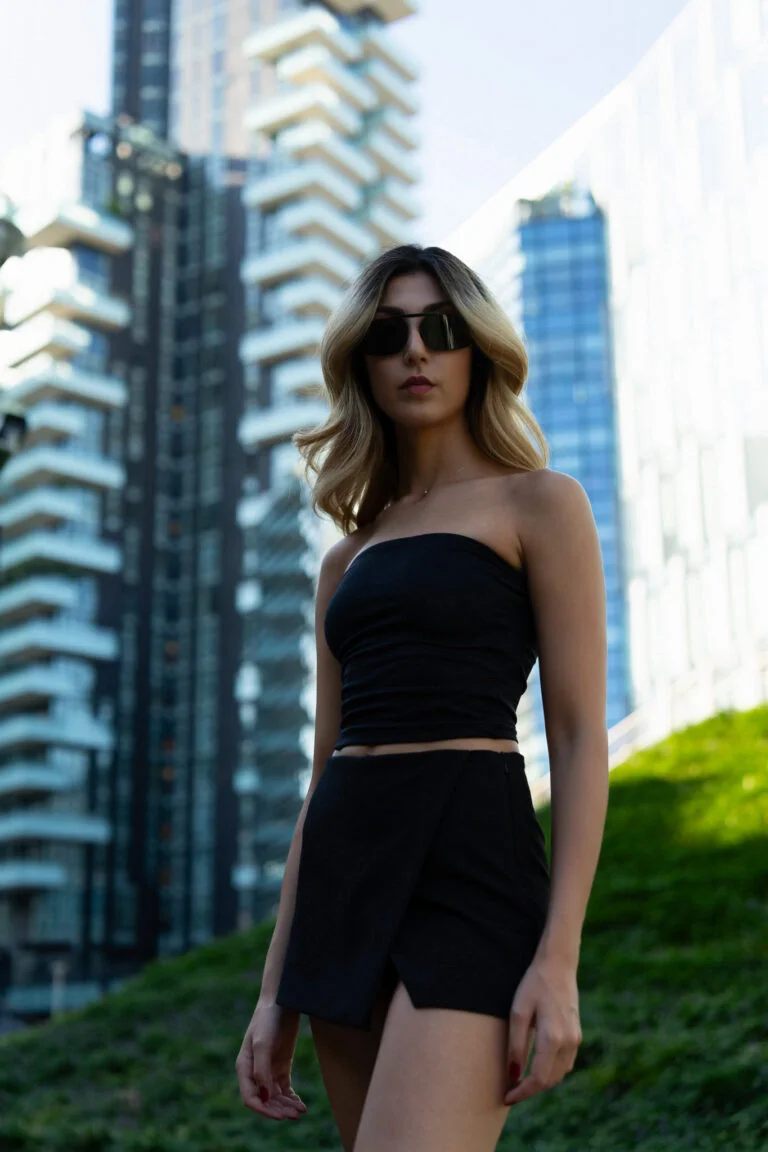 Tannan Lotfi - Showbiz Models (foto 18)