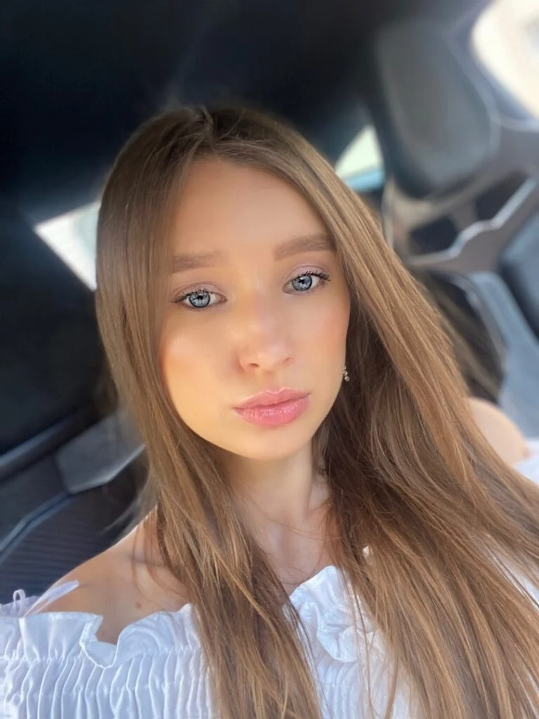 Kate Korzun - Showbiz Models (foto 3)