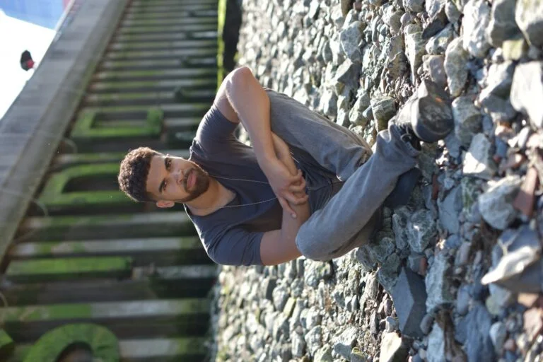 Nigel Kigozi - Showbiz Models (foto 7)