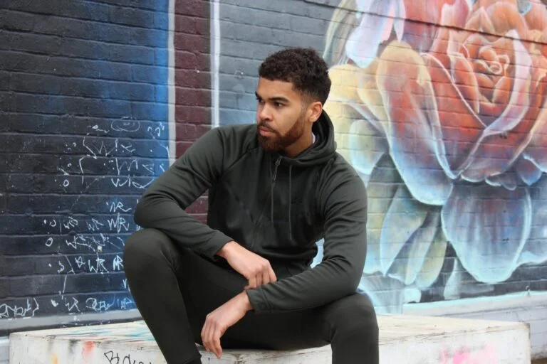 Nigel Kigozi - Showbiz Models (foto 9)