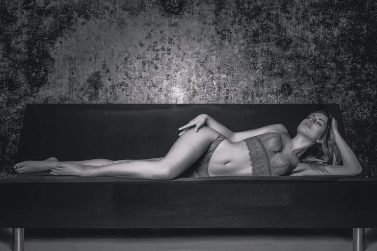 Sofia Costantini - Showbiz Models (foto 8)
