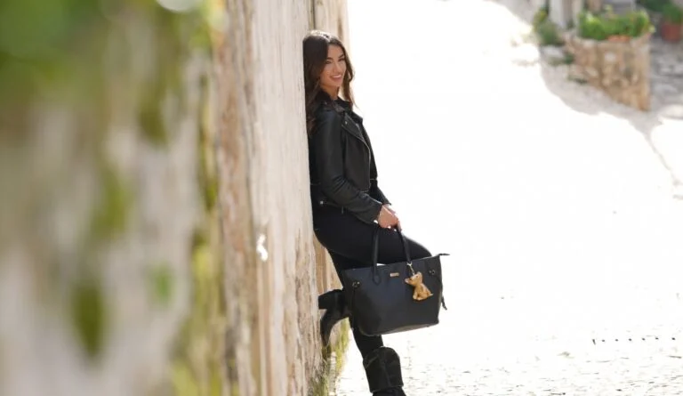 Chiara Sessa - Showbiz Models (foto 2)