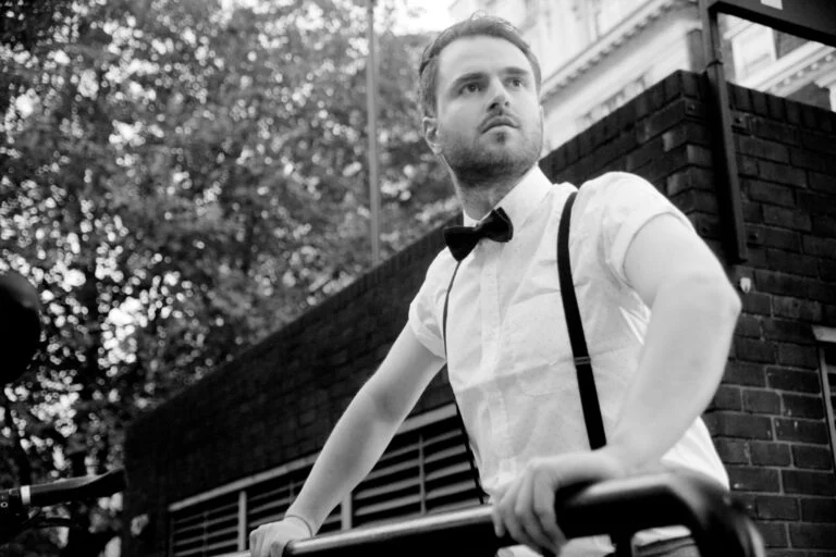 Christian Borgiel - Showbiz Models (foto 4)