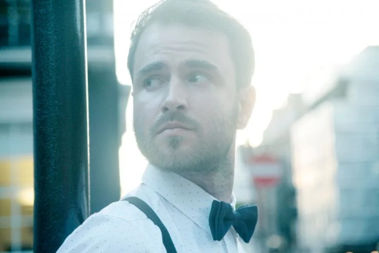 Christian Borgiel - Showbiz Models (foto 5)