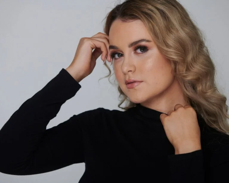 Jennifer Taylor - Showbiz Models (foto 6)