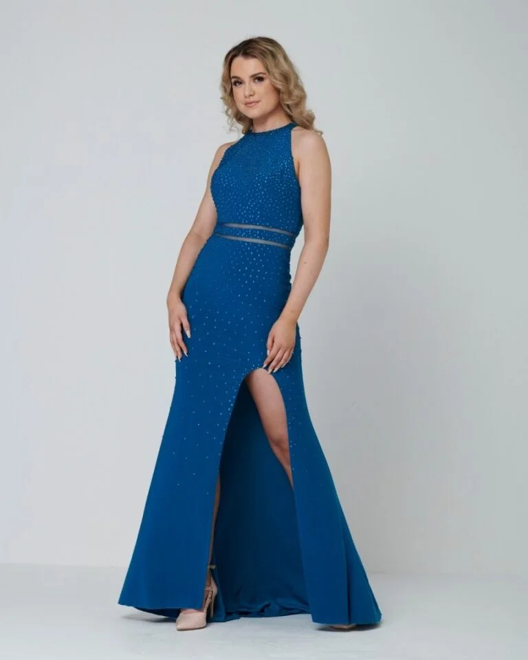 Jennifer Taylor - Showbiz Models (foto 9)
