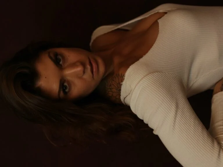 Tara Erickson - Showbiz Models (foto 3)