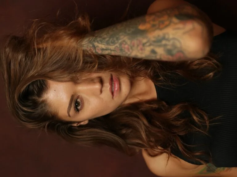 Tara Erickson - Showbiz Models (foto 5)