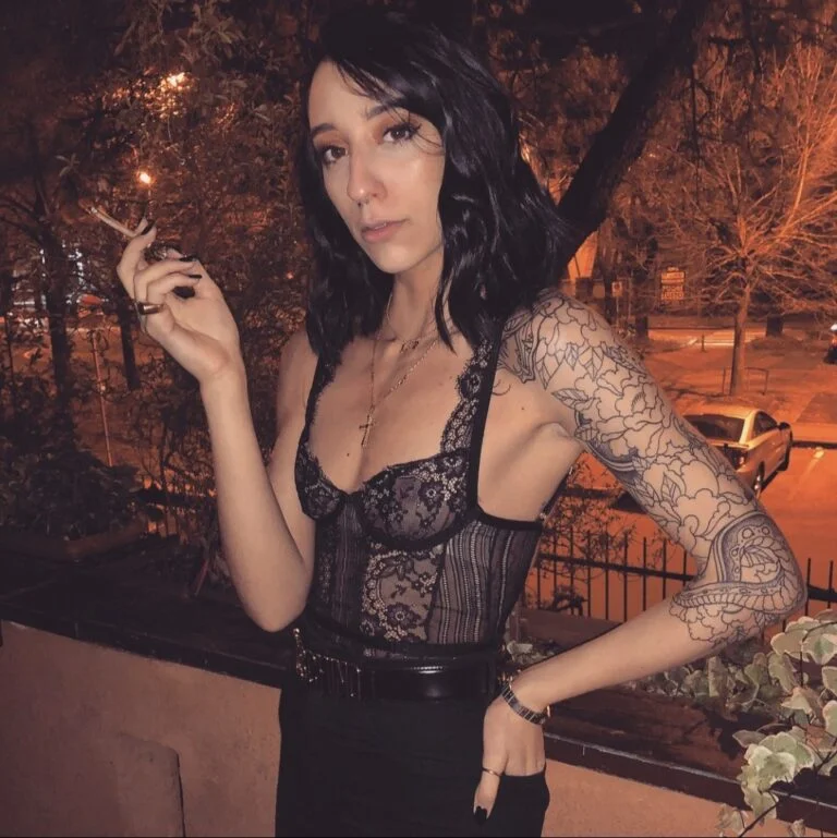 Giulia Torlasco - Showbiz Models (foto 7)