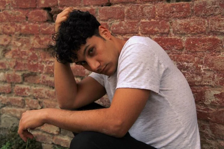 Marco Frezza - Showbiz Models (foto 9)