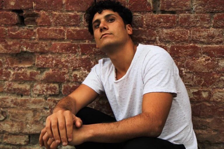 Marco Frezza - Showbiz Models (foto 10)