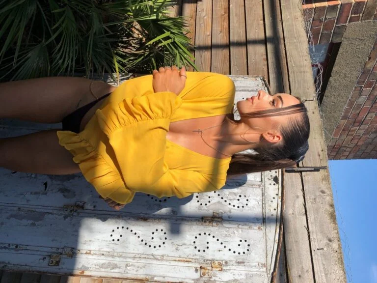 Lana Dolan - Showbiz Models (foto 6)