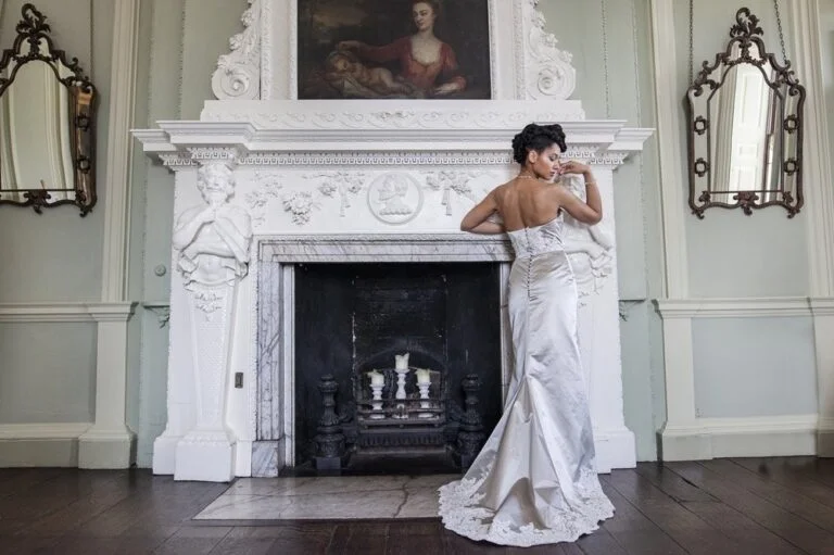 Jennifer Aima - Showbiz Models (foto 8)